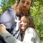 Travis Grider - @grider_travis - Instagram