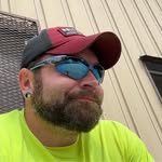 Travis Grider - @grider90 - Instagram