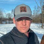 Travis Grider - @grider5136 - Instagram