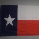 Travis Grider - @tacticalteddy1025 - Instagram
