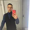 Travis Grider - @travisgrider0 - TikTok