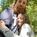 Travis Grider - Facebook