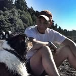 Travis Grider - @larrymondello96 - Instagram