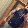 Travis Grider - @nightmarekush90 - TikTok