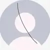 travisgrider08 - @travisgrider08 - TikTok