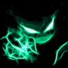 travisgrider - @travis.grider - TikTok