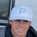 Travis Griesemer - Facebook