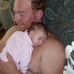 Travis Griesemer - Facebook