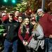 Travis Grieser - Facebook