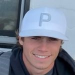 @travisgriesemer - Instagram