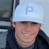 user6639007442454 - @travisgriesemer - TikTok