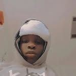 1231 - @travisgriggs0 - Instagram