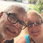Janice Travis Griggs - @jlynnetravis - Instagram