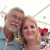 Janice Travis Griggs - @janicetravisgriggs - TikTok
