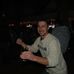 Remembering Travis Griggs - Facebook