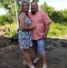 Travis Griggs - Facebook