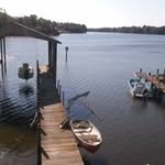 Travis Griggs - @travis.griggs.39 - Instagram