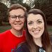 Travis Griggs - Facebook