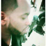 travis griggs - @travis.griggs - Instagram