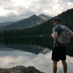 Travis Griggs - @tgriggs81 - Instagram