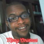 Travis Griggs - @siqnastyx99 - Instagram