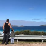 Travis Griggs - @griggys_92 - Instagram