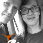 Travis Griggs - @tgriggs2580 - Instagram