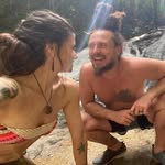 Travis Griggs - @_travis_griggs - Instagram
