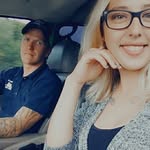 Travis Griggs - @travisg9669 - Instagram