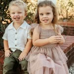 Travis Griggs - @tgrig_gs - Instagram