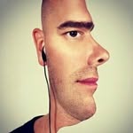 Travis Griggs - @digiblur - Instagram