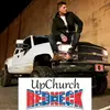 Travis Griggs - @rebel_born_outlaw - TikTok