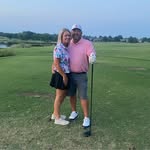 Travis Griggs - @griggs_travis - Instagram
