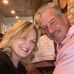 Travis Griggs - Facebook