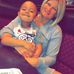 Travis Griggs - Facebook