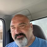 Travis Griggs - @grit1716 - Instagram