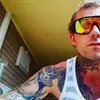 Travis Griggs - @travisgriggs2 - TikTok