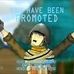 Travis Griggs - Facebook