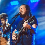 Travis Griggs & Friends - @tgaf_music - Instagram