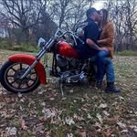 Travis Theis-Griggs - @travistheisgriggs - Instagram