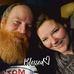 Travis Theis-Griggs - Facebook