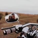 Travis Theis-Griggs - @theisgriggstravis - Instagram