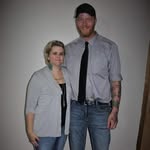 Travis Theis-Griggs - @theisgriggs - Instagram