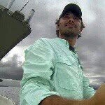 Travis - @travis_griggs - Instagram