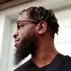 Travis - @travisgriggs85 - TikTok