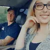 travisgriggs13 - @travisgriggs13 - TikTok
