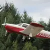 travisgriggs263 - @travisgriggs263 - TikTok