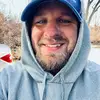 travisgriggs40 - @travisgriggs40 - TikTok