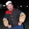 travisgriggs757 - @travisgriggs757 - TikTok