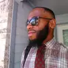 travisgriggs8 - @travisgriggs8 - TikTok
